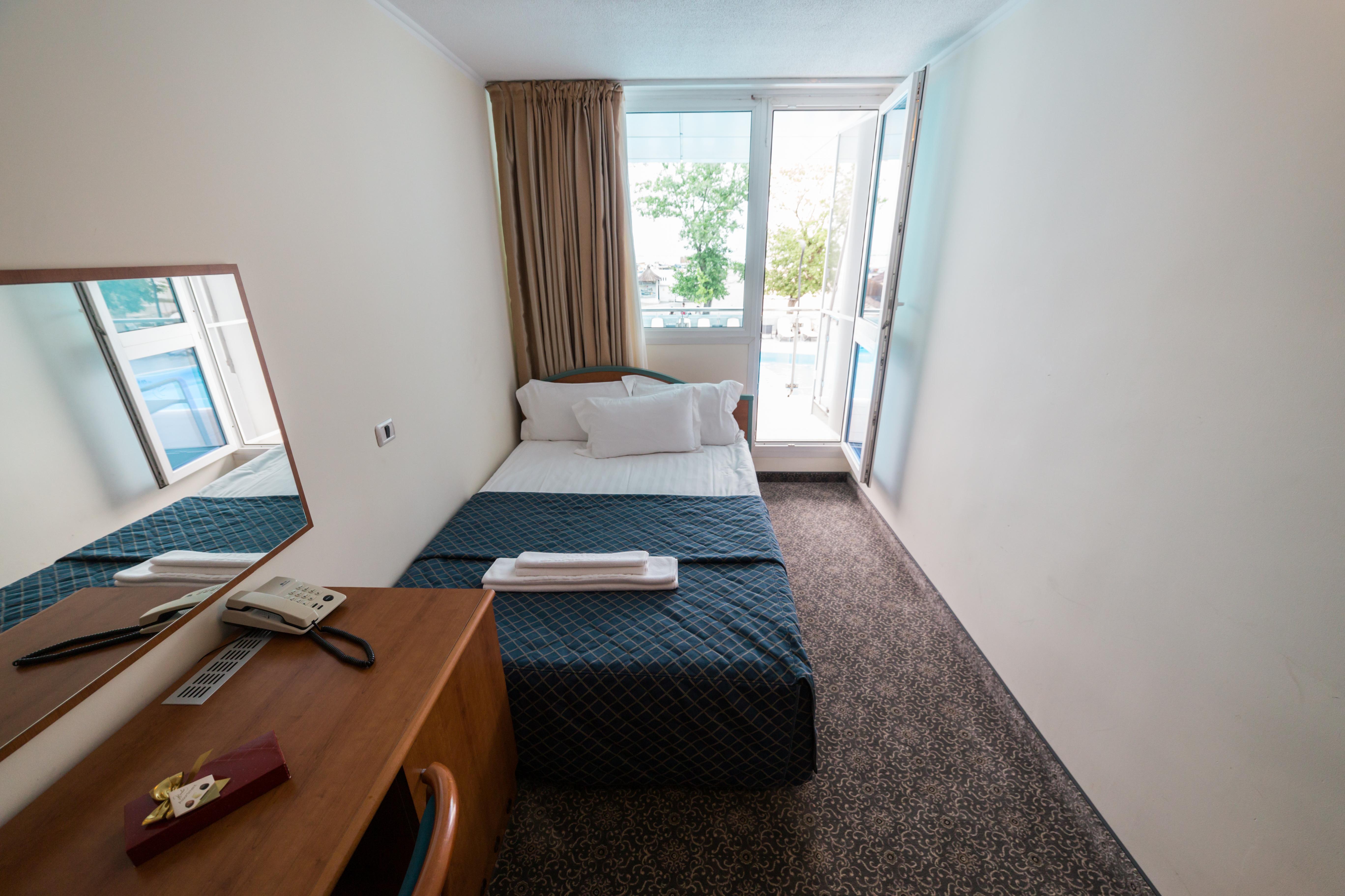 Bavaria Blu Hotel And Conference Centre Mamaja Zewnętrze zdjęcie