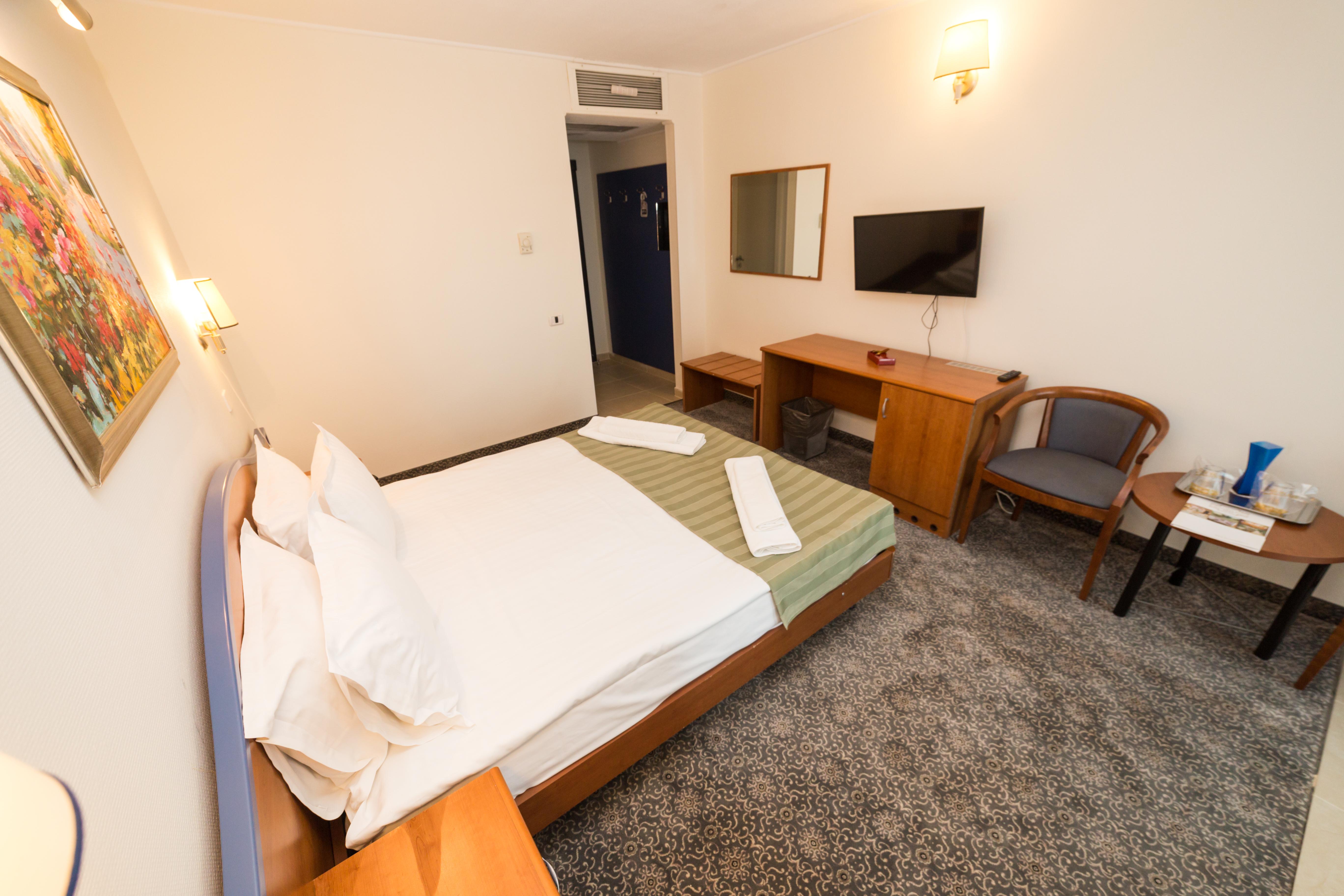 Bavaria Blu Hotel And Conference Centre Mamaja Zewnętrze zdjęcie