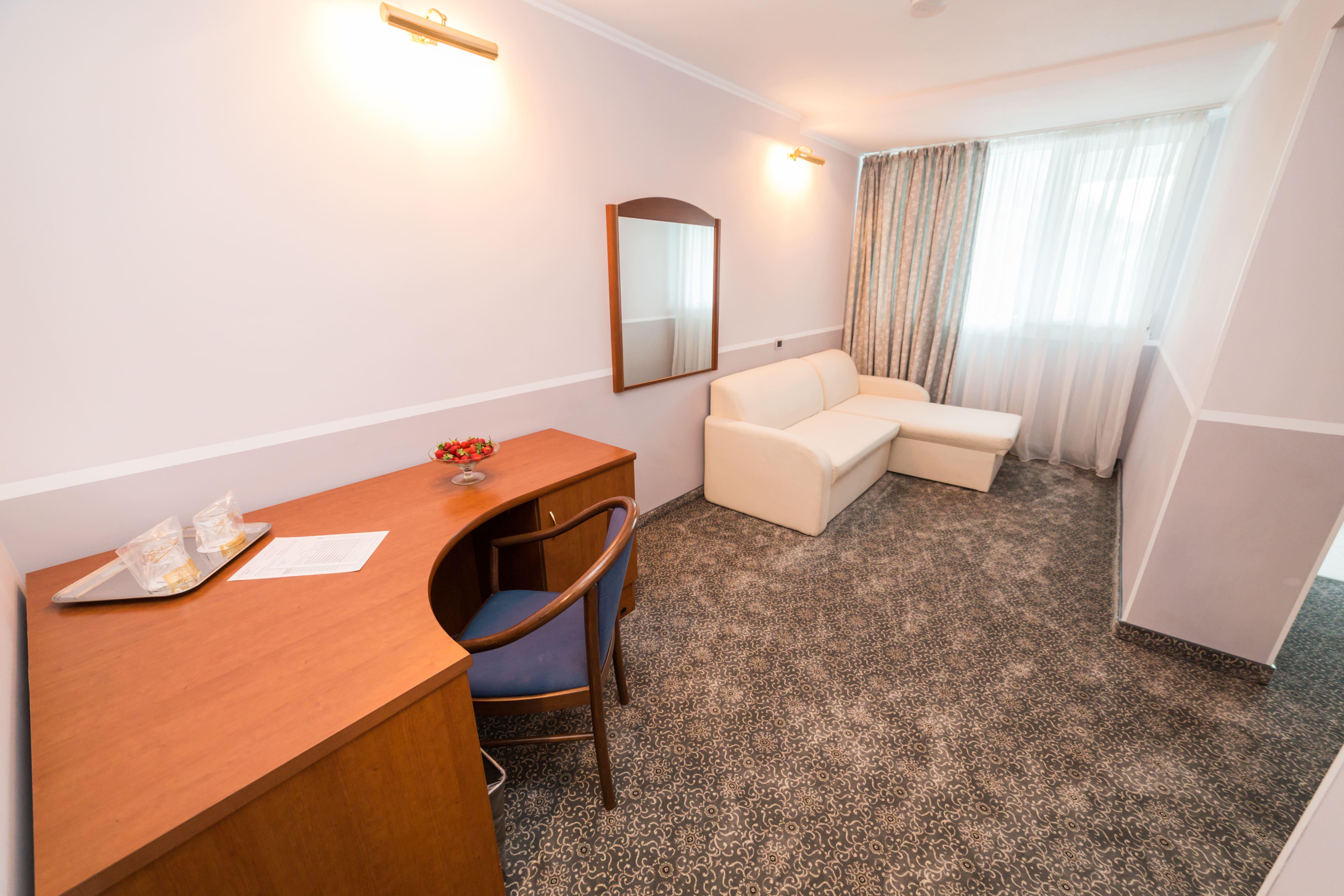 Bavaria Blu Hotel And Conference Centre Mamaja Zewnętrze zdjęcie