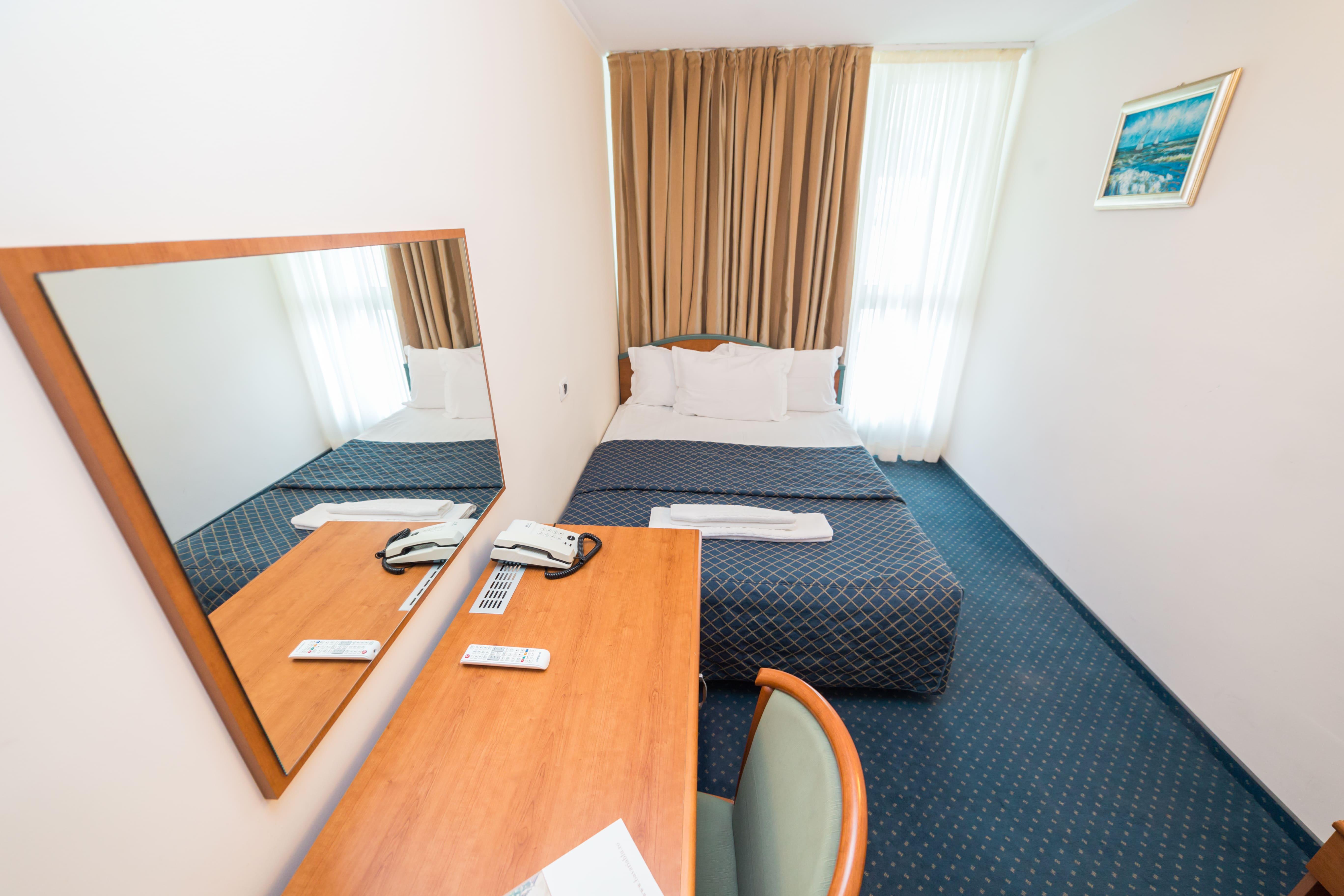 Bavaria Blu Hotel And Conference Centre Mamaja Zewnętrze zdjęcie