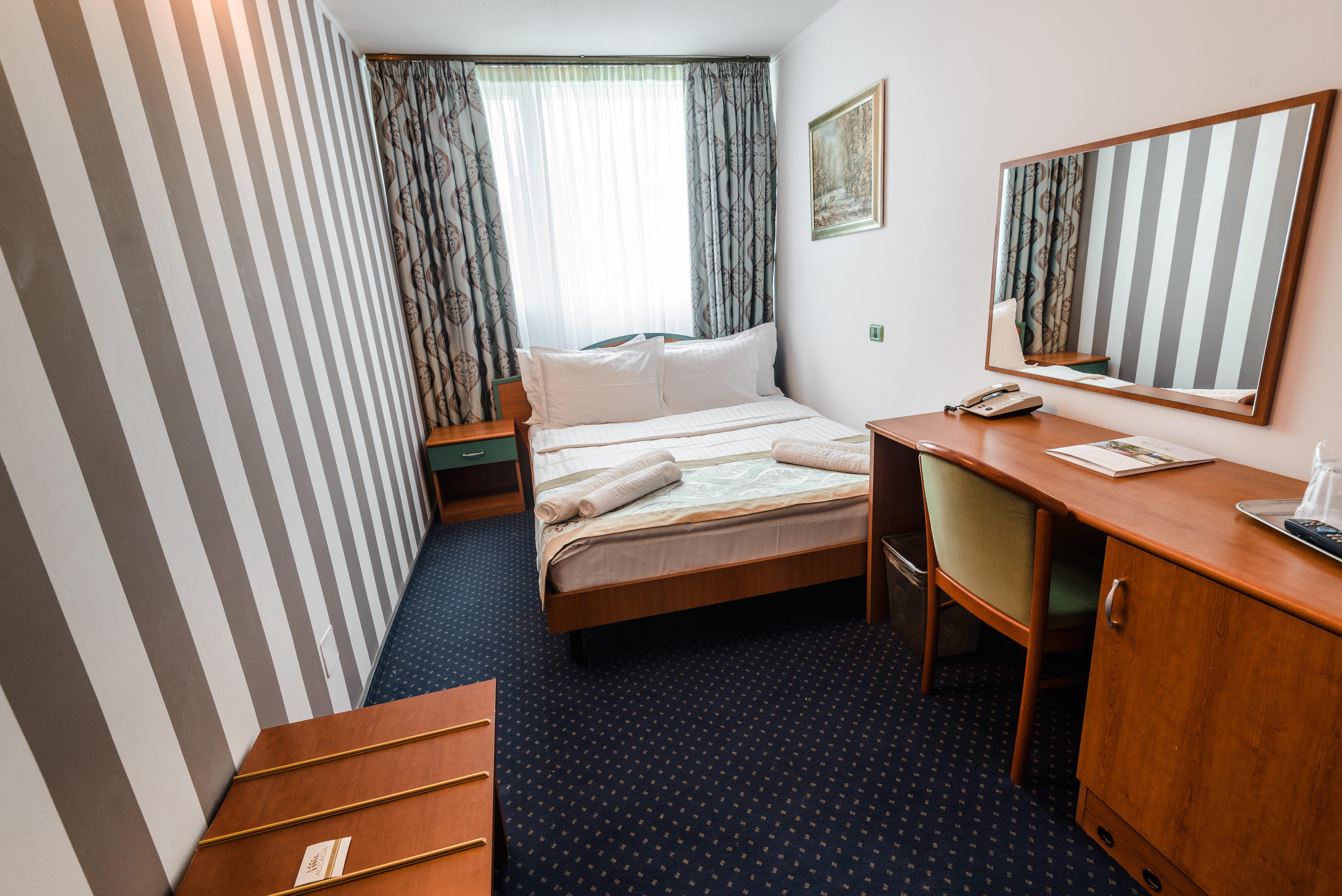 Bavaria Blu Hotel And Conference Centre Mamaja Zewnętrze zdjęcie