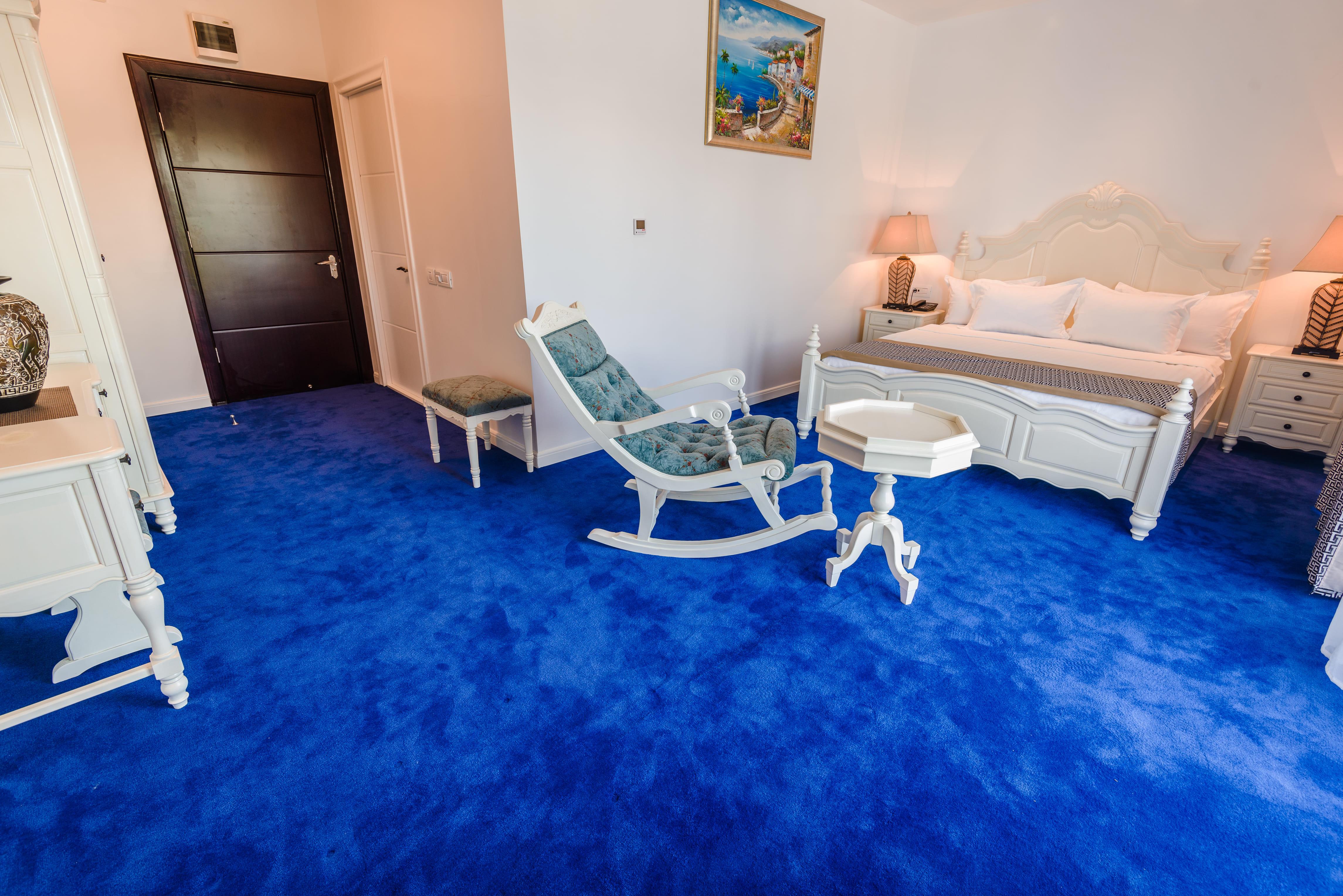 Bavaria Blu Hotel And Conference Centre Mamaja Zewnętrze zdjęcie