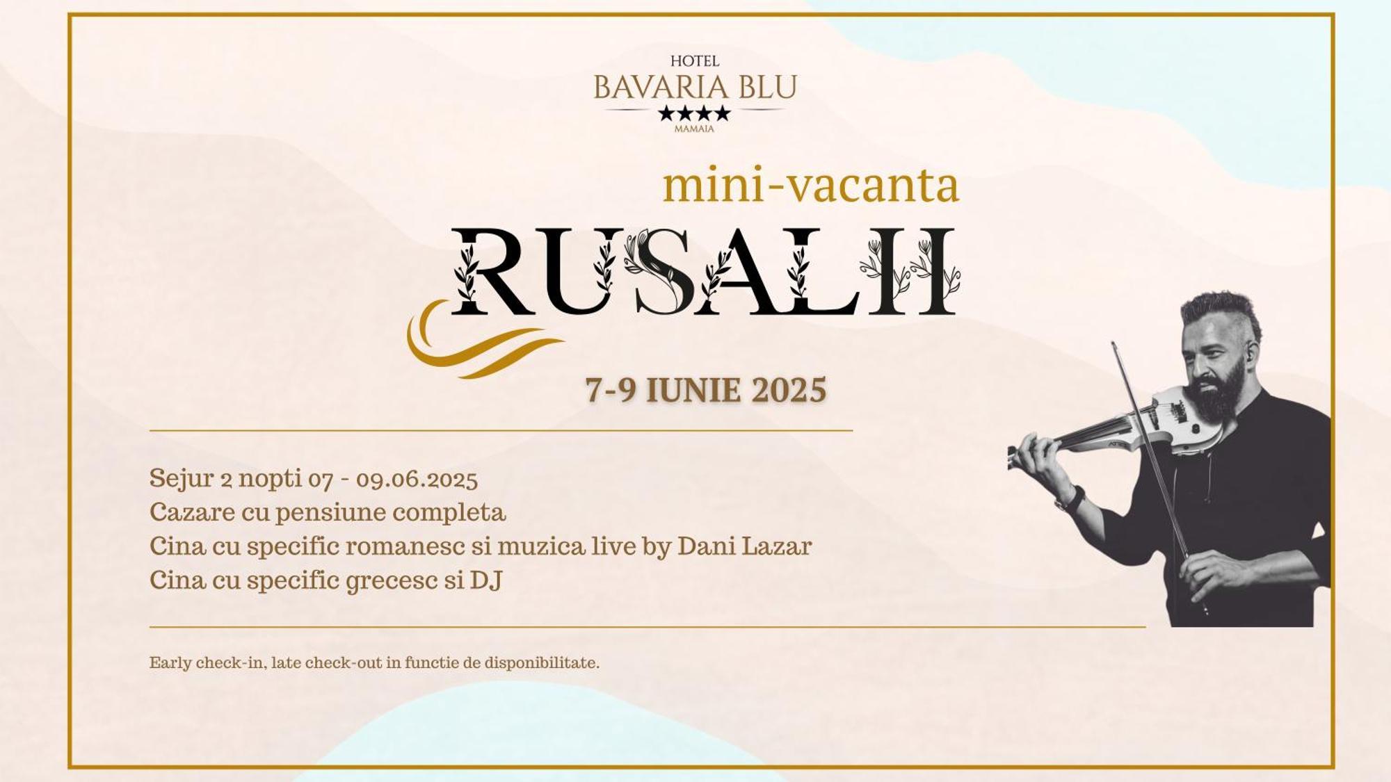 Bavaria Blu Hotel And Conference Centre Mamaja Zewnętrze zdjęcie